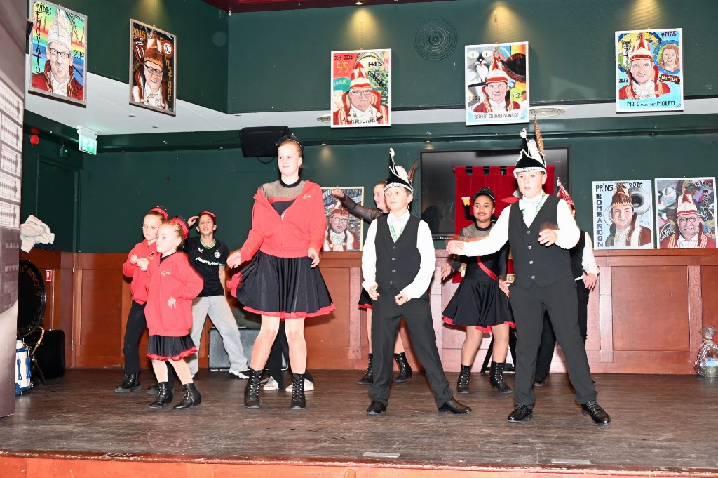 ../Images/Prinsbekendmaking Keiebijters 151.jpg